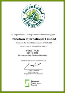 singapore-green-label-penetron-international-limited-penetron-032-119-0866