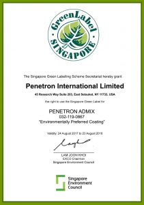 singapore-green-label-penetron-international-limited-penetron-admix-032-119-0867