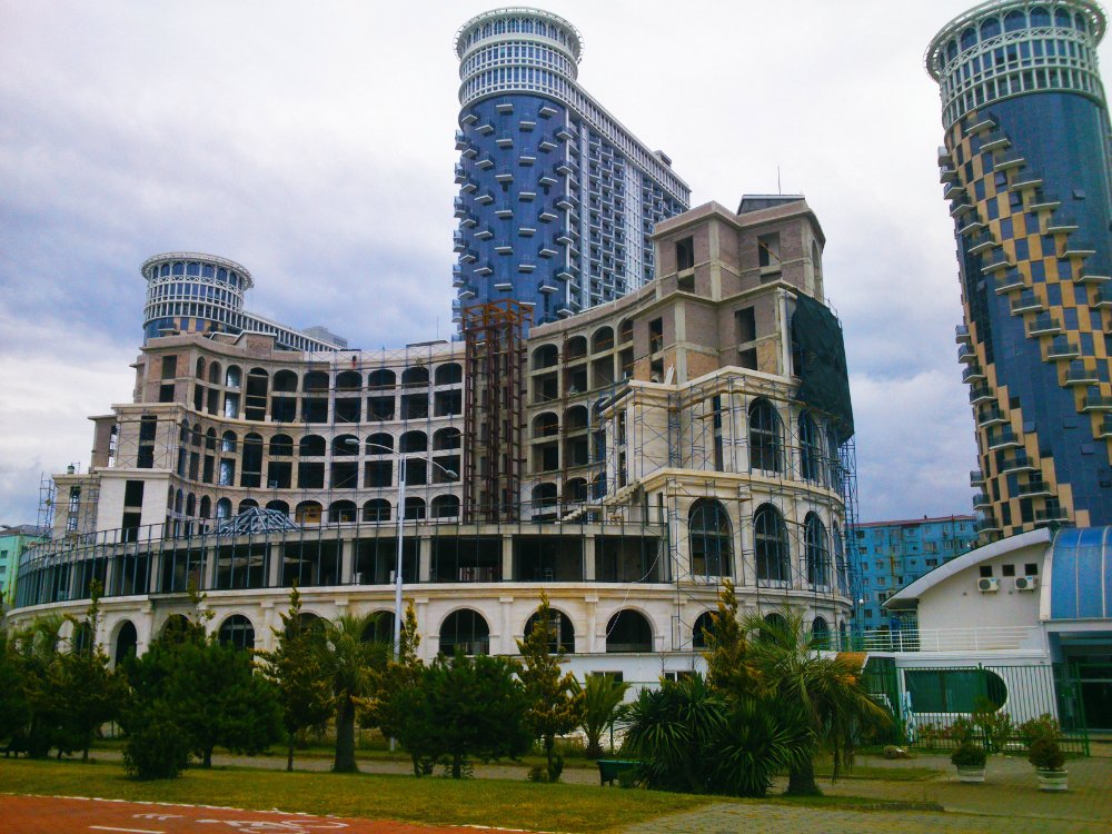 %e1%83%a1%e1%83%90%e1%83%a1%e1%83%a2%e1%83%a3%e1%83%9b%e1%83%a0%e1%83 ...