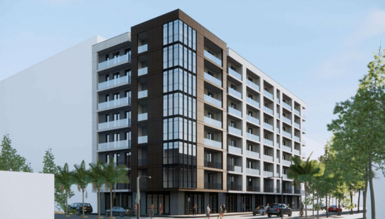 PENETRON Georgia Anagi batumi 26 may street