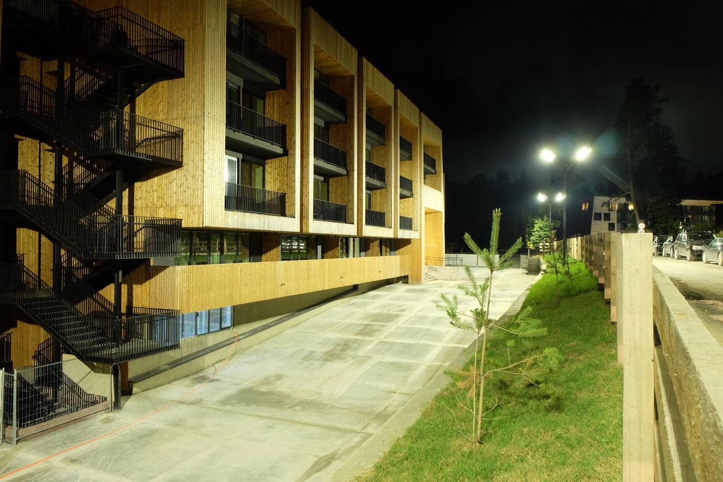 %e1%83%91%e1%83%90%e1%83%99%e1%83%a3%e1%83%a0%e1%83%98%e1%83%90%e1%83 ...