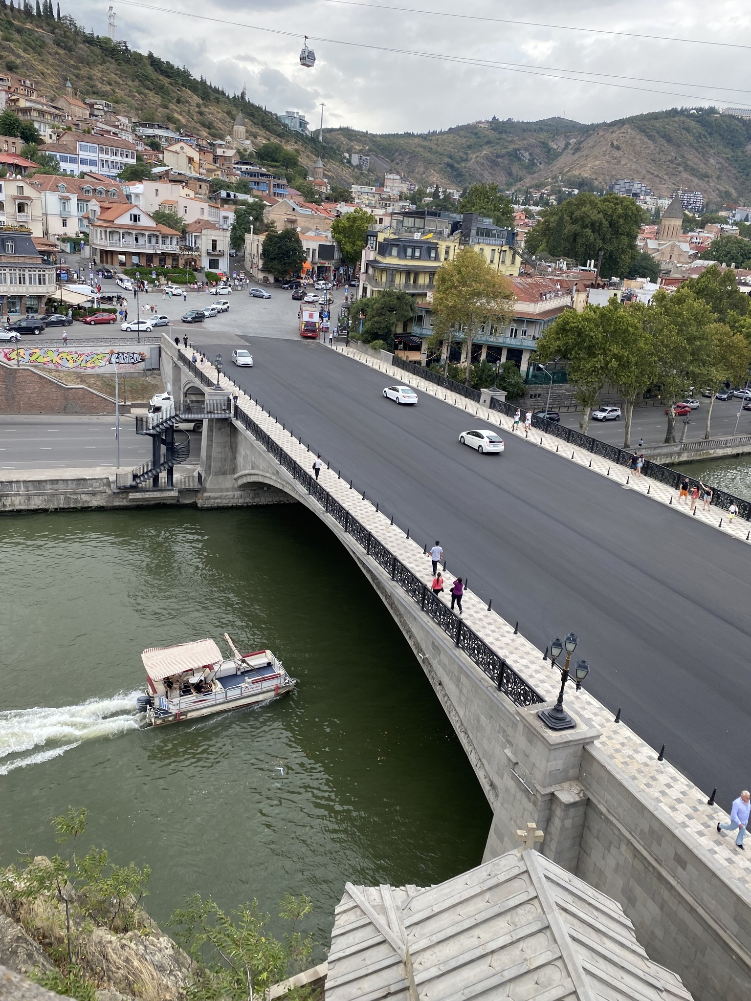 %e1%83%9b%e1%83%94%e1%83%a2%e1%83%94%e1%83%ae%e1%83%98%e1%83%a1-%e1%83 ...