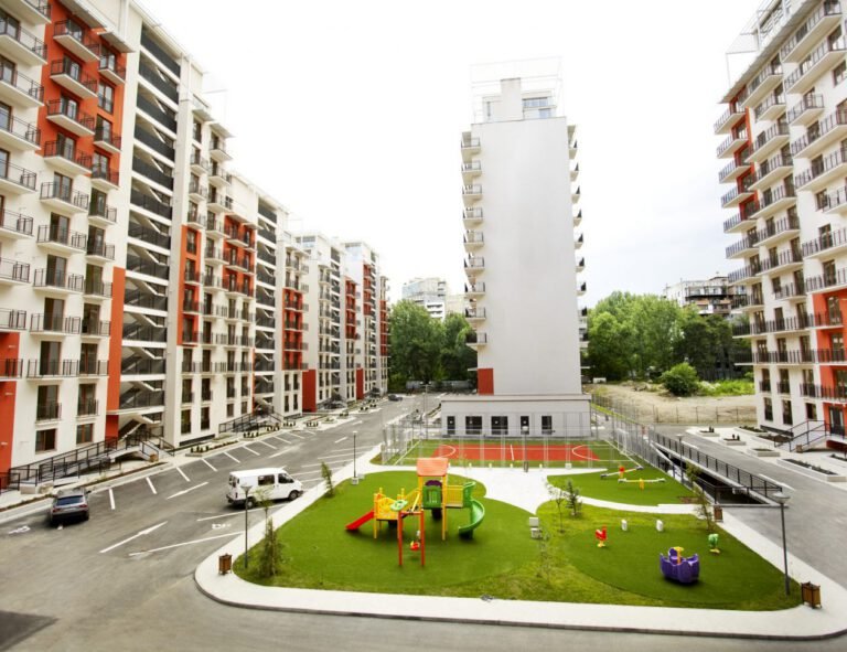 M2 HIPPODROME PENETRON GEORGIA ANAGI