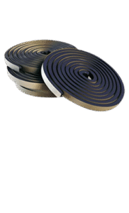 Penebar SW - ჰიდროფილური ლენტი ცივი ნაკერების ჰერმეტიზაციისთვის