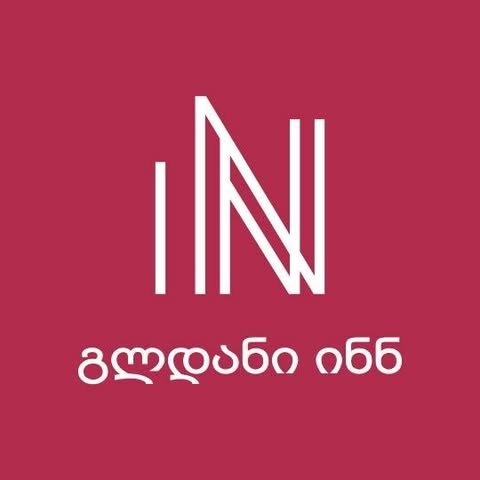 გლდანი ინნ