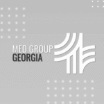 შპს მედ გრუპ ჯორჯია ბიოლი - პენეტრონის პარტნიორი