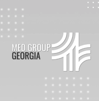 შპს მედ გრუპ ჯორჯია ბიოლი - პენეტრონის პარტნიორი