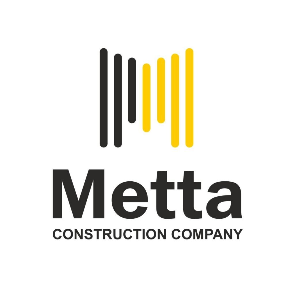 შპს მეტტა