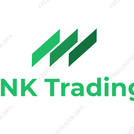 ნკ ტრეიდინგი