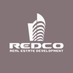 Redco - პენეტრონი საქართველოს პარტნიორი