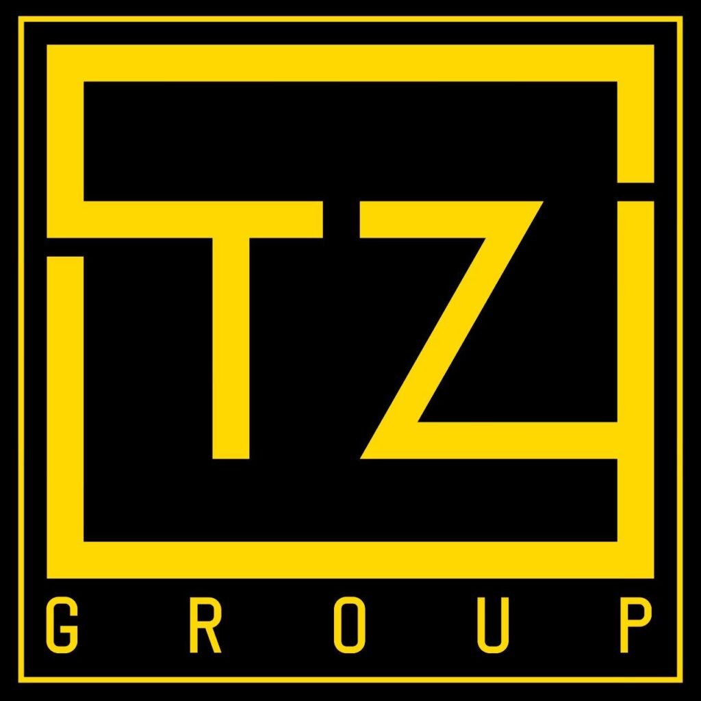 თი ზი გრუპი