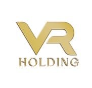 ვრ ჰოლდინგი