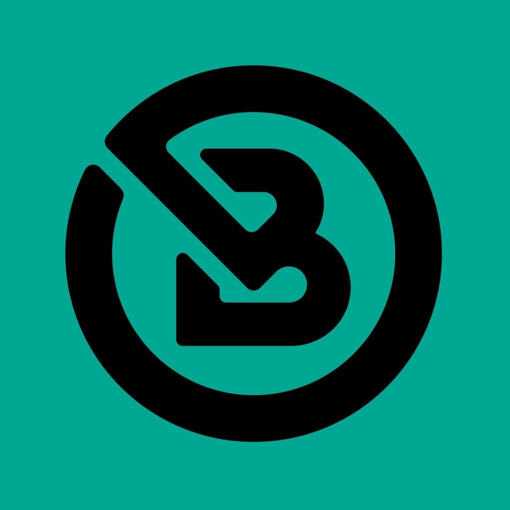 შპს ბემონი ინჟინერია და მშენებლობა