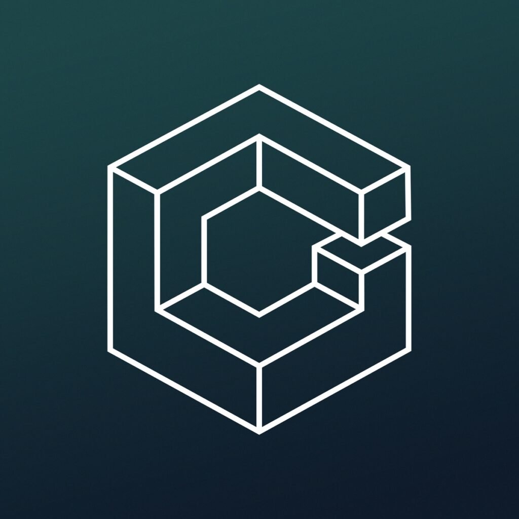 გრანდე ჯგუფი