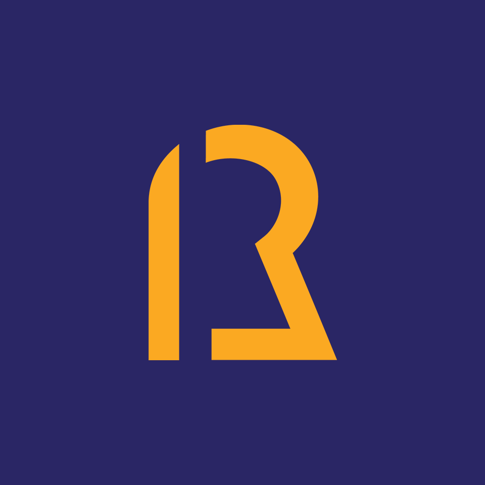 რ3 დეველოპმენტი