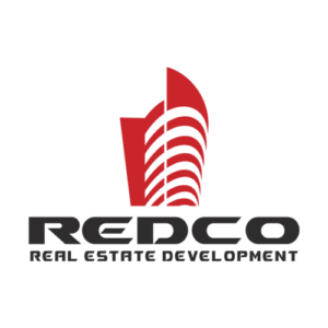 Redco - პენეტრონი საქართველოს პარტნიორი