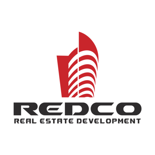 Redco - პენეტრონი საქართველოს პარტნიორი