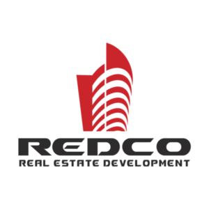 Redco - პენეტრონი საქართველოს პარტნიორი