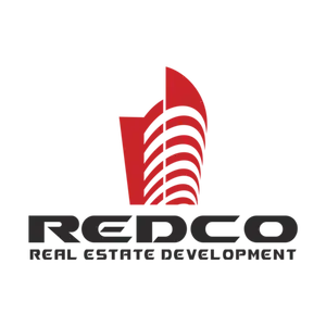 Redco - პენეტრონი საქართველოს პარტნიორი